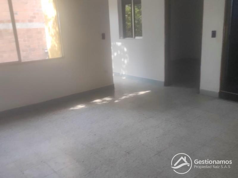 WhatsApp Image 2025-11-07 at 12.53.19 PM.jpeg